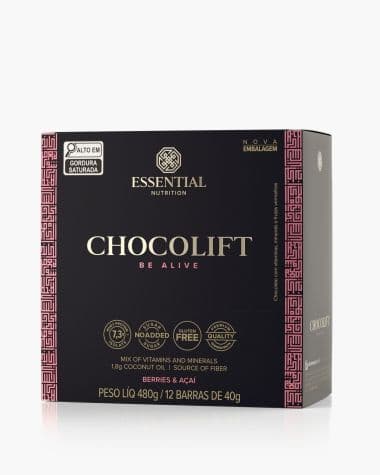 Chocolates